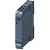 Siemens 3RN20002AA30 (image 2)