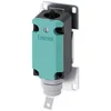 Siemens 3SE5115-0CA00-1AD0 — Limit Switches (image 2)