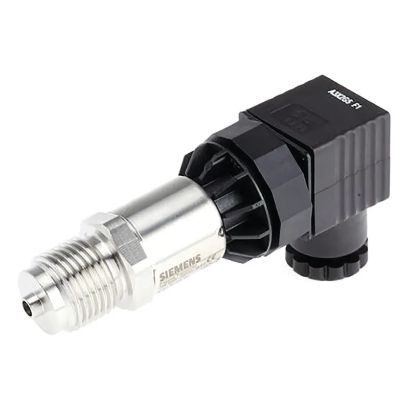 Siemens 7MF1565-3CE00-1AA1 — Gauge Pressure Transmitters