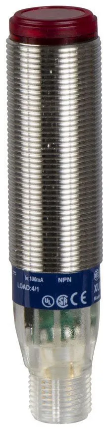 Schneider Electric XUB0SKSNM12T — Photoelectric Sensors (image 3)