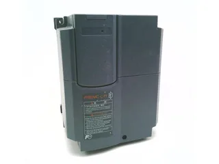 FRN11LM1S-4AA