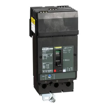 Schneider Electric JGA36150 (image 2)
