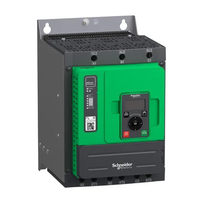 Schneider Electric ATS480D62Y (image 3)