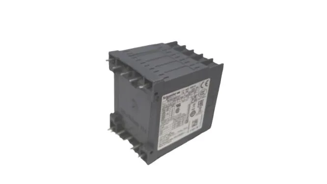 Schneider Electric LP1K09015BD (image 4)