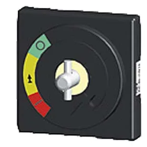 Siemens 3VT9500-3HG20 — Molded Case Circuit Breakers (MCCB)