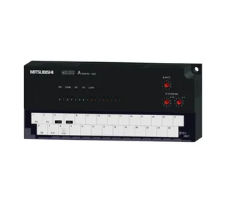 Mitsubishi Electric AJ65BTB1-16DT