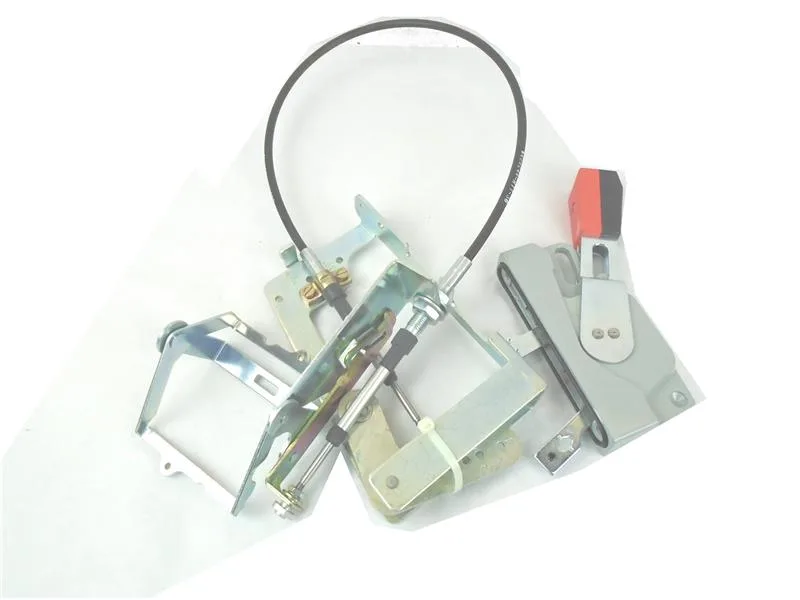 Siemens MFKE3