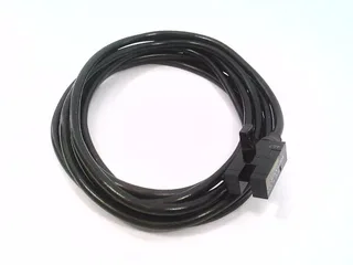 Omron EE-SPX304-W2A — Photoelectric Sensors (image 3)