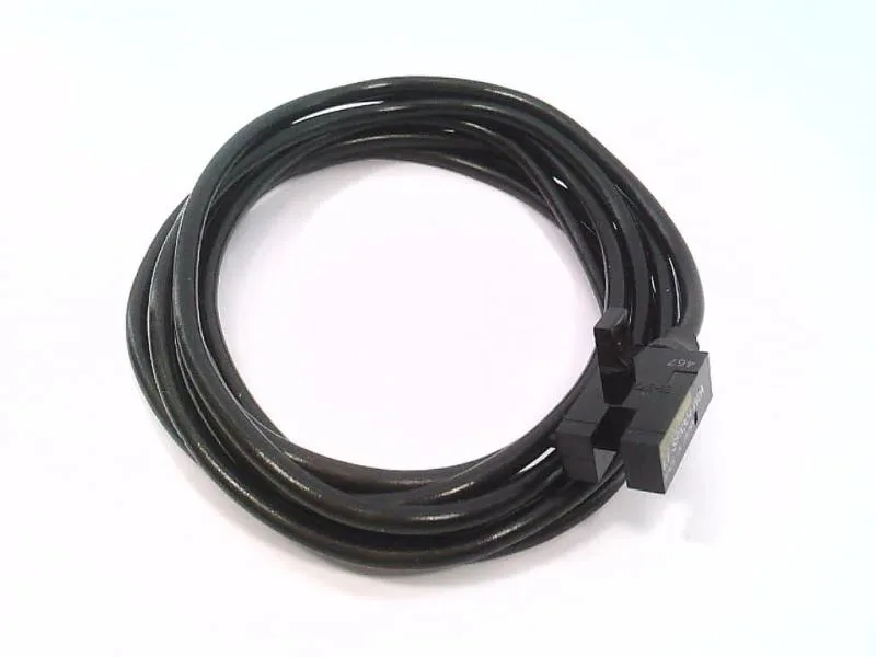 Omron EE-SPX304-W2A — Photoelectric Sensors (image 3)