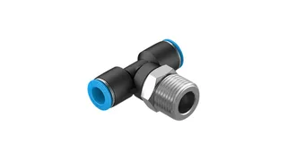 Festo QST-12-10