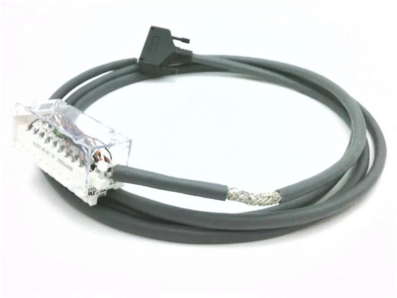 Schneider Electric BMXFCA300
