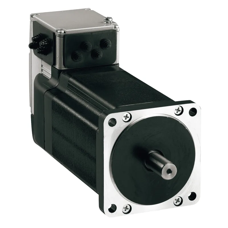 Schneider Electric ILS2T852PC1A0 (image 2)