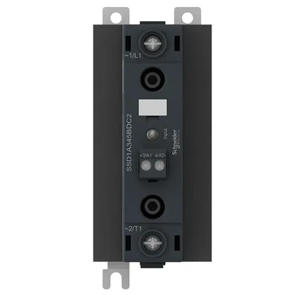 Schneider Electric SSD1A345BDC2 (image 3)