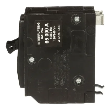 Schneider Electric QH220 (image 4)
