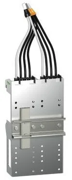 Schneider Electric AK5PA532 (image 2)