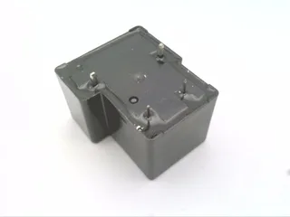 Omron G8P1-A4PDC12 — General Purpose Relays (image 2)