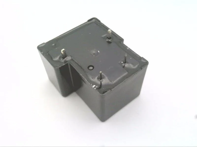 Omron G8P1-A4PDC12 — General Purpose Relays (image 2)