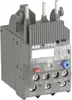 ABB TF42-20 — Overload Relays (image 2)