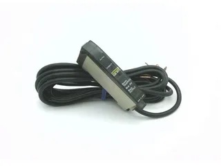 Omron E3X-NT11