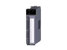 Mitsubishi Electric Q62DAC
