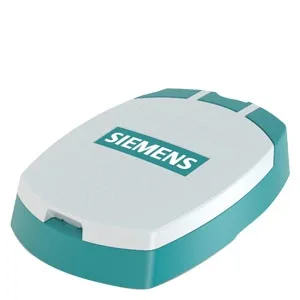 Siemens 7ME6940-1PL10 — Flow Meters