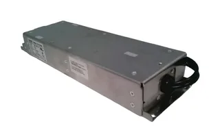 Omron R88A-FI1S309 — PLC Accessories (image 4)