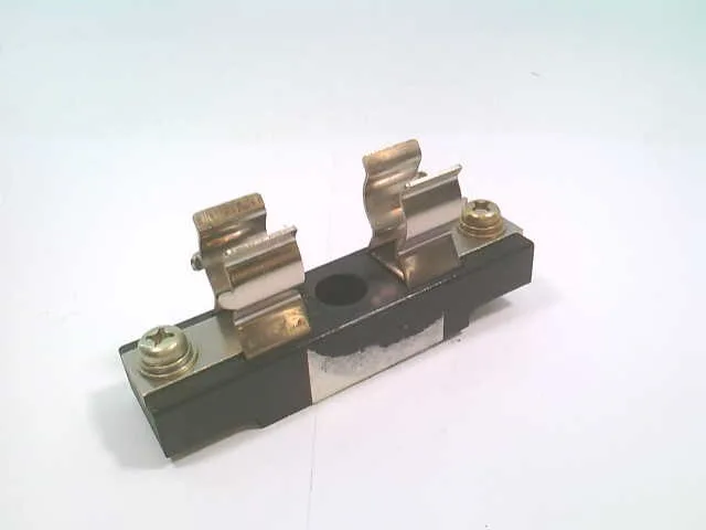 Fuji Electric FHJG1F — Fuses & Fuse Holders (image 3)