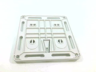 Siemens 7ML1830-1PC — Level Transmitters (image 3)