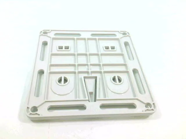 Siemens 7ML1830-1PC — Level Transmitters (image 3)