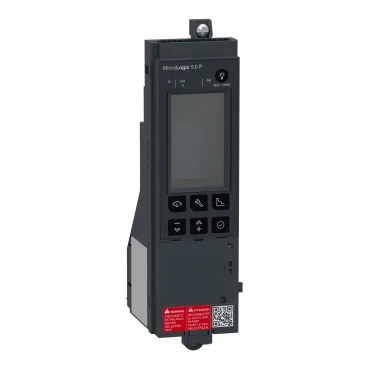 Schneider Electric C5PFM
