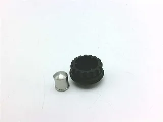 Siemens 3SE5000-0AB01