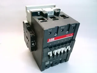 ABB 1SFL431001R5111