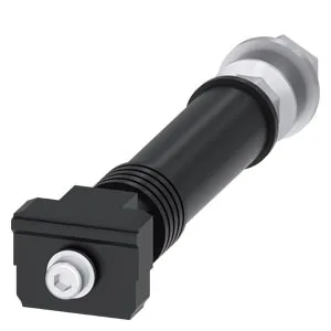 Siemens 3VA9241-0QF20