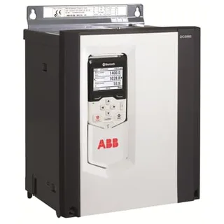 3ADT218518S0112