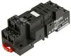 Schneider Electric RPZF2 (image 5)
