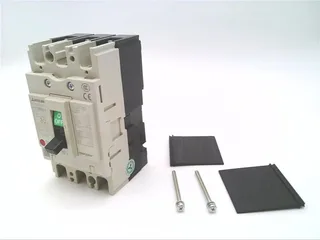 Mitsubishi Electric NF63-SV3P30A