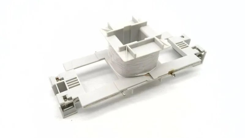 Siemens 3RT1944-5AH01 — Contactors