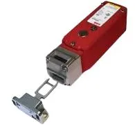 ABB 2TLA050007R1114 — Safety Relays