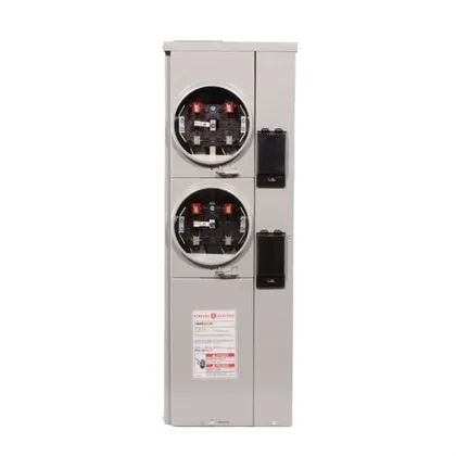 ABB TMMR2212R — Miniature Circuit Breakers (MCB) (image 2)