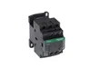 Schneider Electric CAD32U7 (image 4)