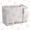 ABB ACS355-03U-31A0-2 (image 2)