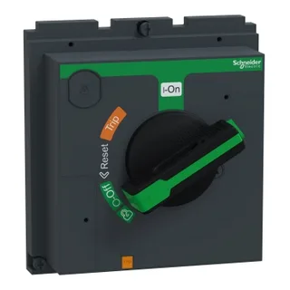 Schneider Electric LV432597T