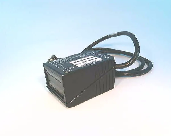 Omron FIS-0911-0001G — Machine Vision & Barcode (image 4)