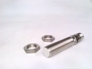 SICK IMF12-04BNSVC0S — Proximity Sensors (image 2)