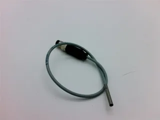 IH03-0B6PS-VR1