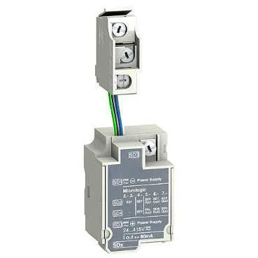 Schneider Electric LV429532 (image 2)