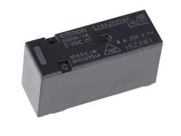 Omron G6RN-1A DC5