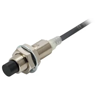 Omron E2EX5ME2 — Proximity Sensors