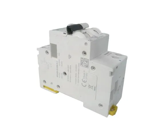 Schneider Electric A9D31606 (image 2)