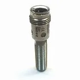 Omron E2A-S08KS02-M1-B2